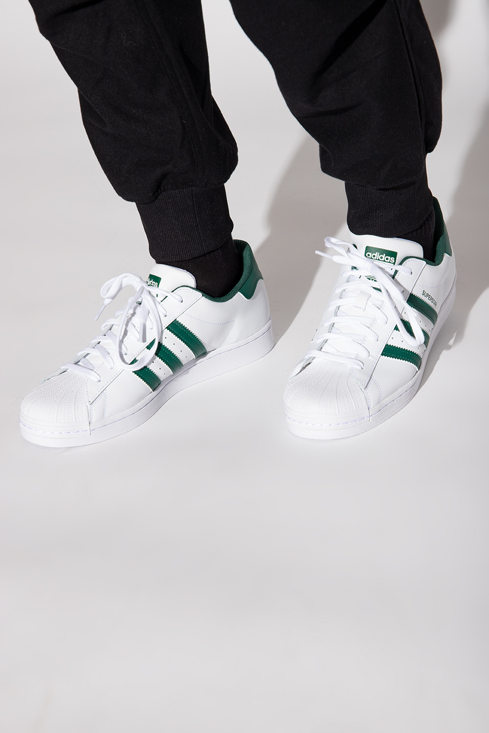 Adidas superstar 2 47 best sale